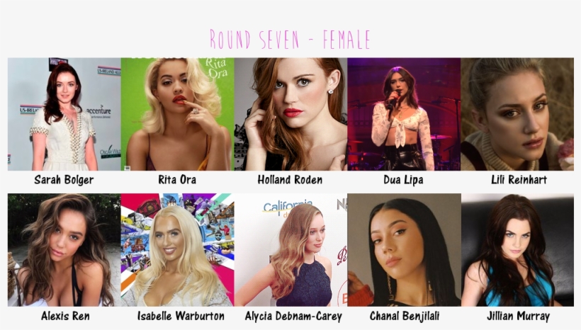 Accumulated Points Will Proceed To Stage Two - Collage, transparent png #1806614