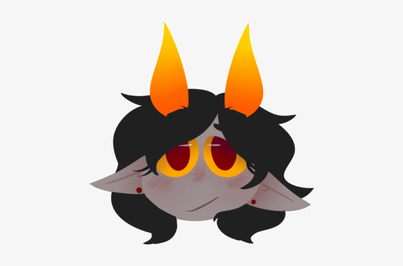 6 - Illustration, transparent png #1806631