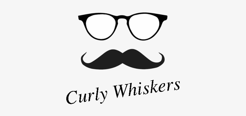 Spectacles For Round Face Male, transparent png #1806656