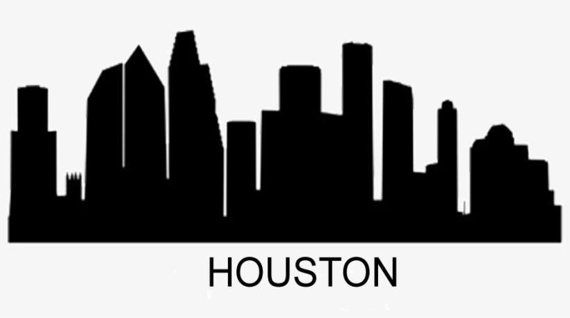 Chicago - 2015–16 Houston Rockets Season, transparent png #1806684