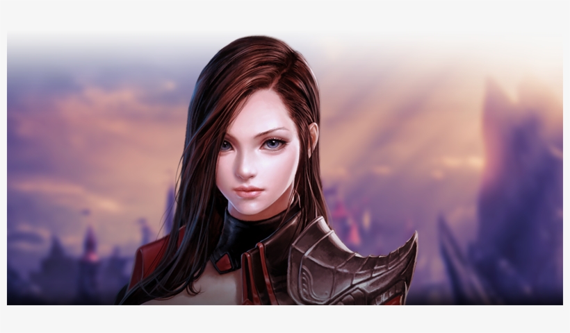 Embracing Your Silly Side - Cabal, transparent png #1806685