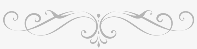 Mamaheaven Page Break Bottom - Calligraphy, transparent png #1806700