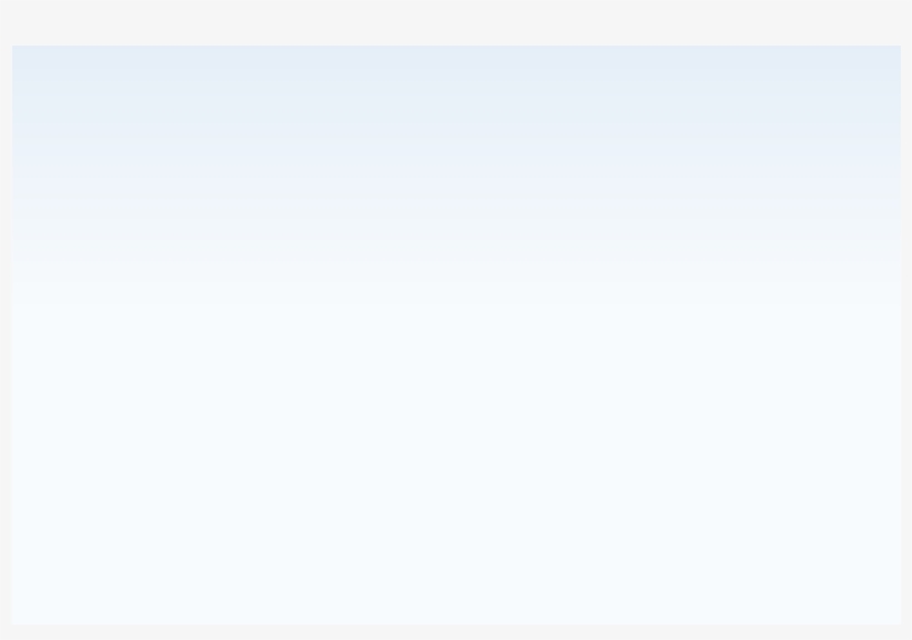 To Never Place A Page Break - Parallel, transparent png #1806701