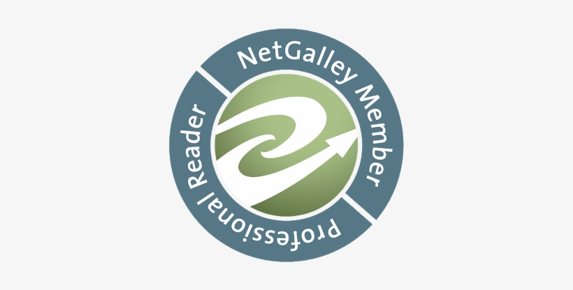 Xpresso Book Tours - Netgalley, transparent png #1806705