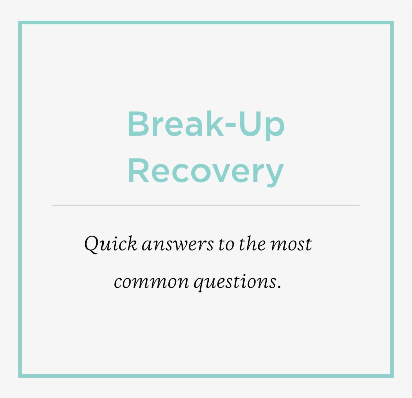 Contact Page Break-up Box Jh - Vmware, transparent png #1806770