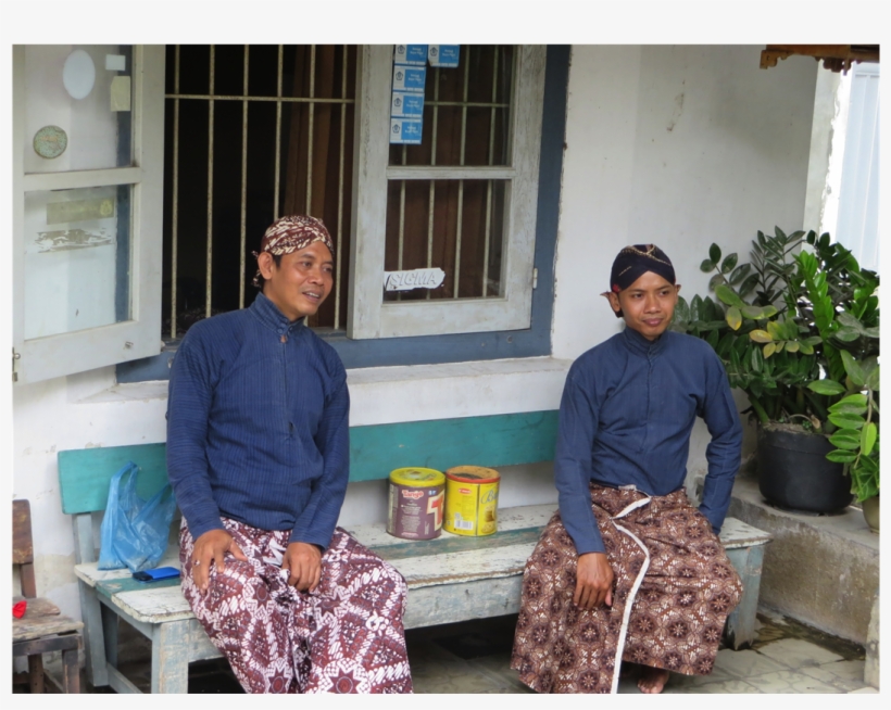 Loyalty, Respect, & Love, Itulah Kata-kata Yang Menggambarkan - Window, transparent png #1806772