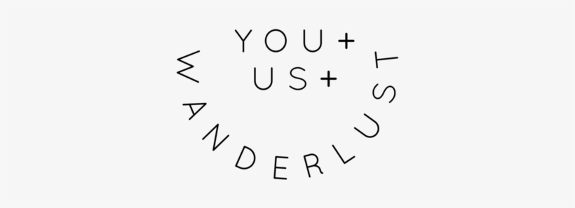 Wanderlust, transparent png #1806848