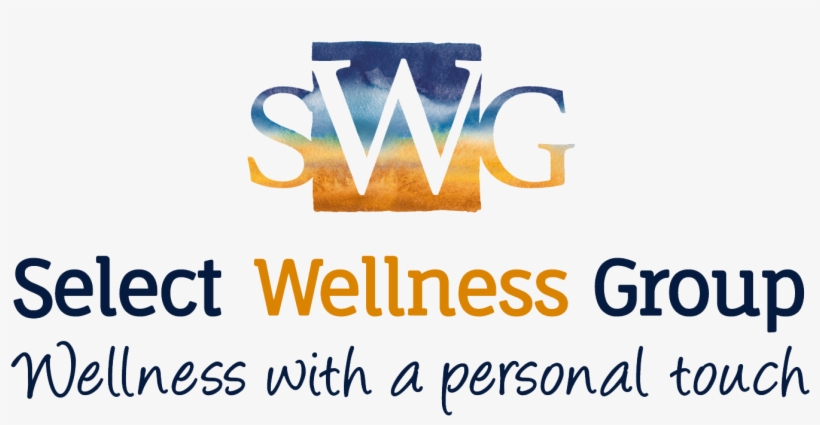 Packages - Select Wellness Group, transparent png #1806897