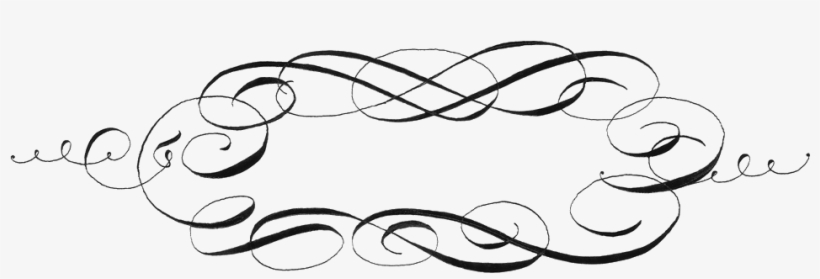 Line Art, transparent png #1806923