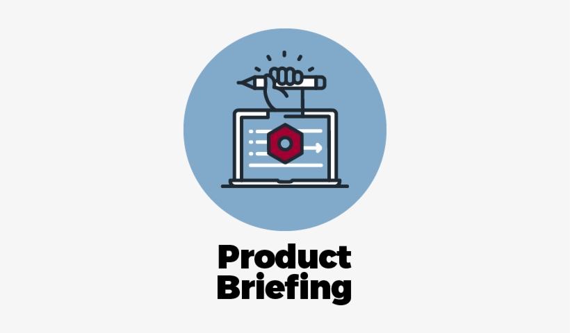 Integration Of Email And Dms For Document Workflows - Poster, transparent png #1806949