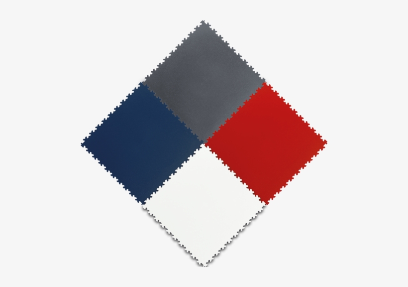 Page-break - Logo, transparent png #1806950