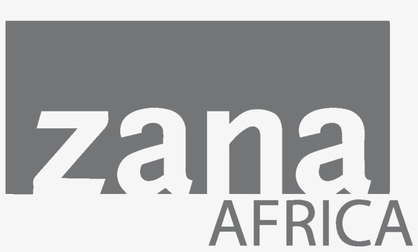 Spread The Word By Posting A Photo And Using The Hashtag - Graphics, transparent png #1806968