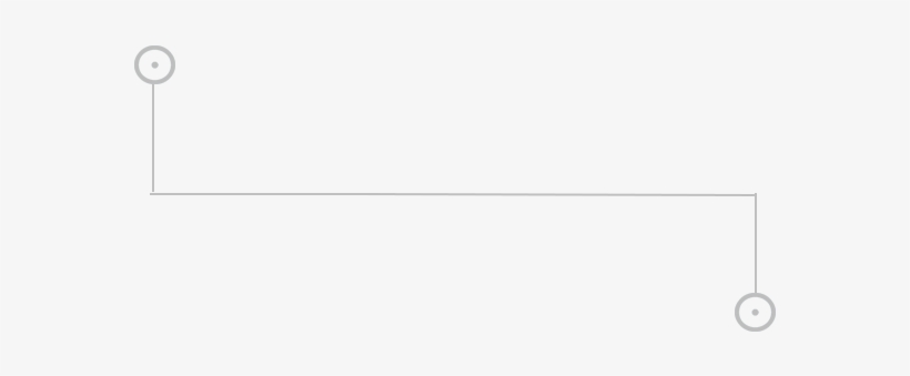 Page Break 5 - Page Break, transparent png #1806969