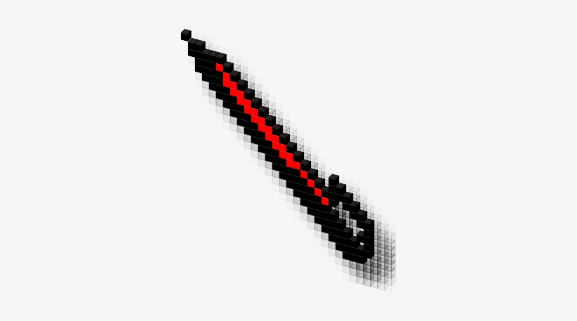 View Cursor On T-shirt, transparent png #1807029