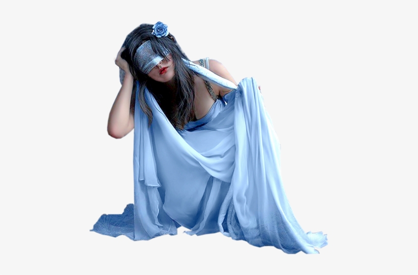 Share This Image - Halloween Costume, transparent png #1807033