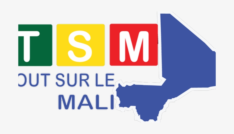Profile Cover Photo - All About The Mali (tsm), transparent png #1807057