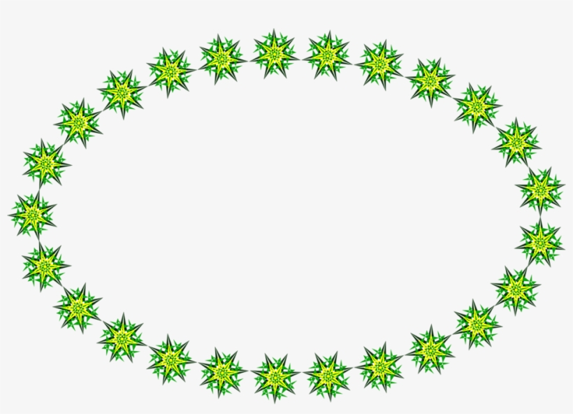 Ring Of Stars Png - Bracelet, transparent png #1807222