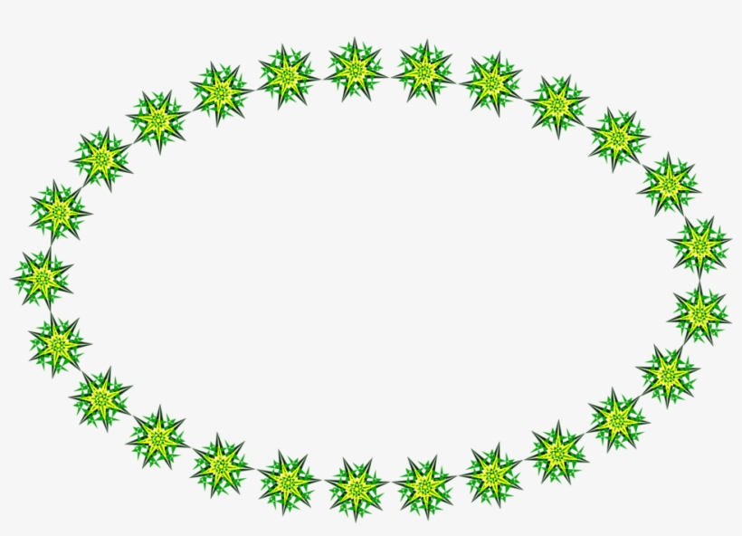 Ring Of Stars Png - Bracelet, transparent png #1807222