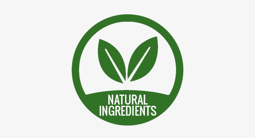 Coming Soon - Provence Beauty Hyaluronic Acid Serum, transparent png #1807281