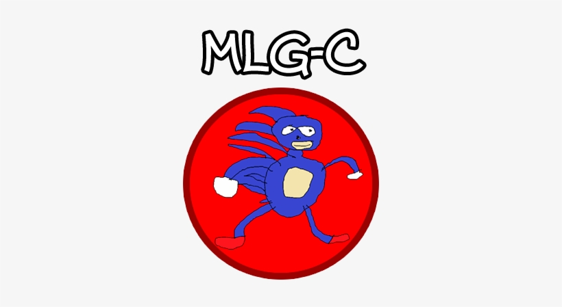 Mlg Clothes Inner Core Free Transparent Png Download Pngkey