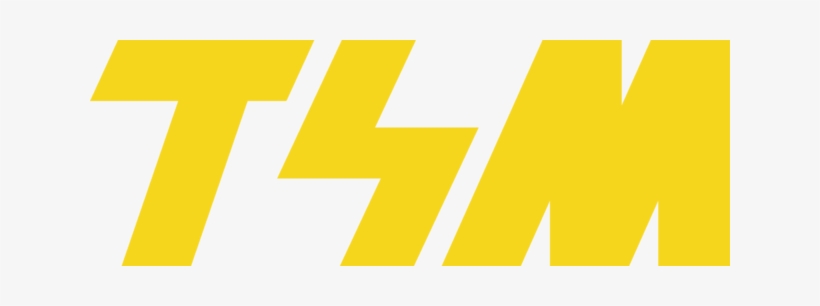 Tsm 1977 - Parallel, transparent png #1807321