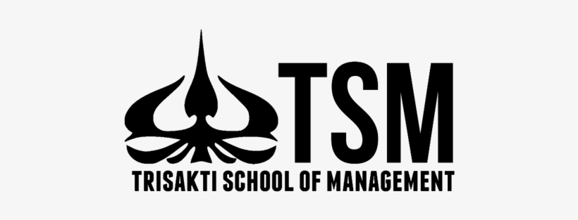 Co-hosts - - Trisakti University, transparent png #1807375
