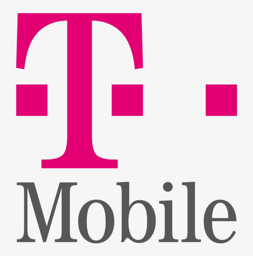 T Mobile Partners With Cloud9 And Tsm - T Mobile Png Logo, transparent png #1807377
