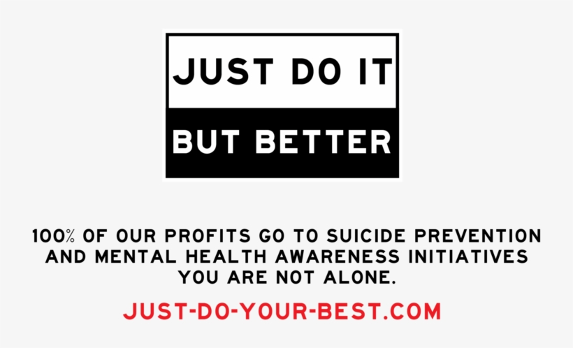 Portable Network Graphics, transparent png #1807401