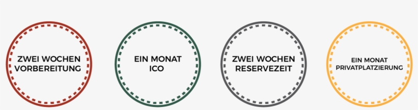 Blockchain, transparent png #1807429