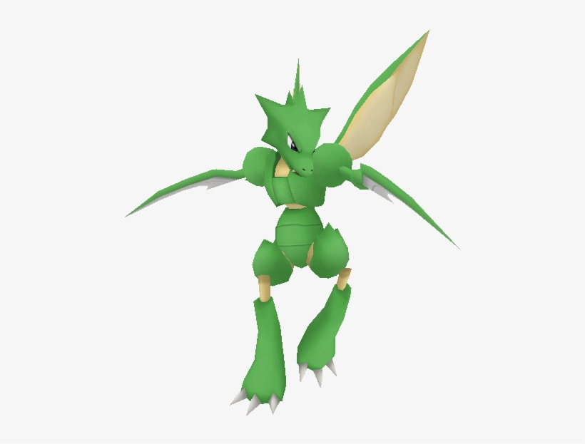 Thanks To Tokoyamithedark For The Pictures - Super Smash Bros. Brawl, transparent png #1807490