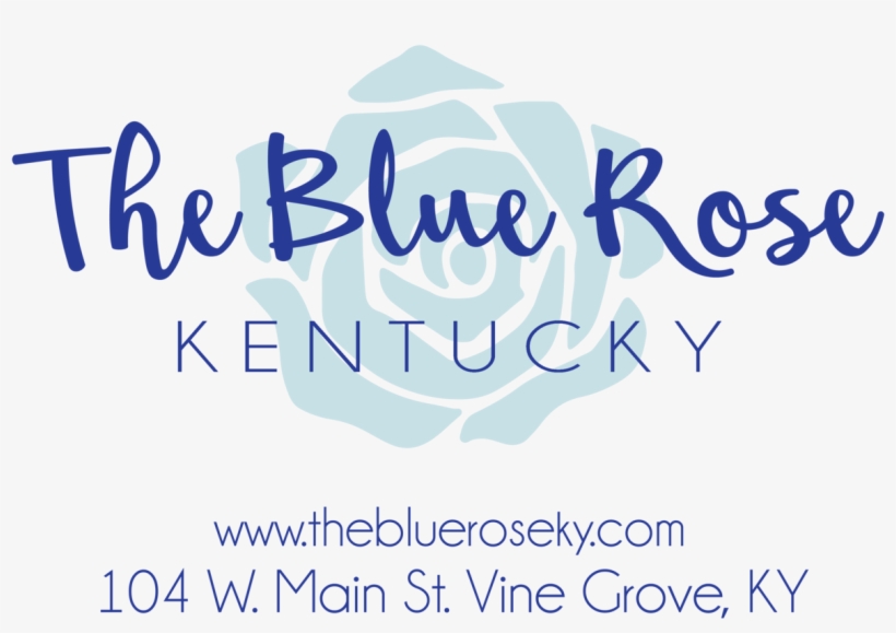 Kentucky, transparent png #1807513