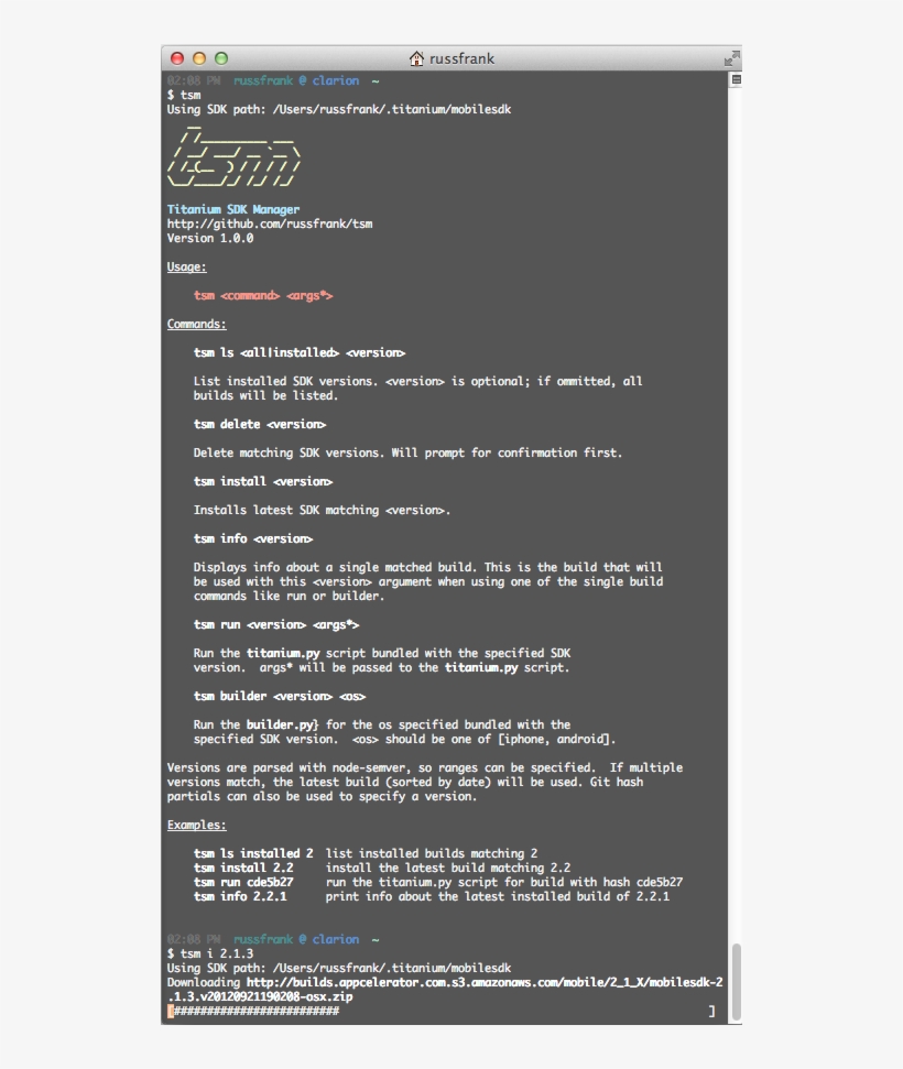 Team Solomid, transparent png #1807582