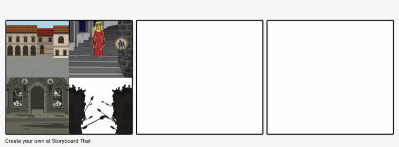 Red Pen Reborn - Stairs, transparent png #1807605