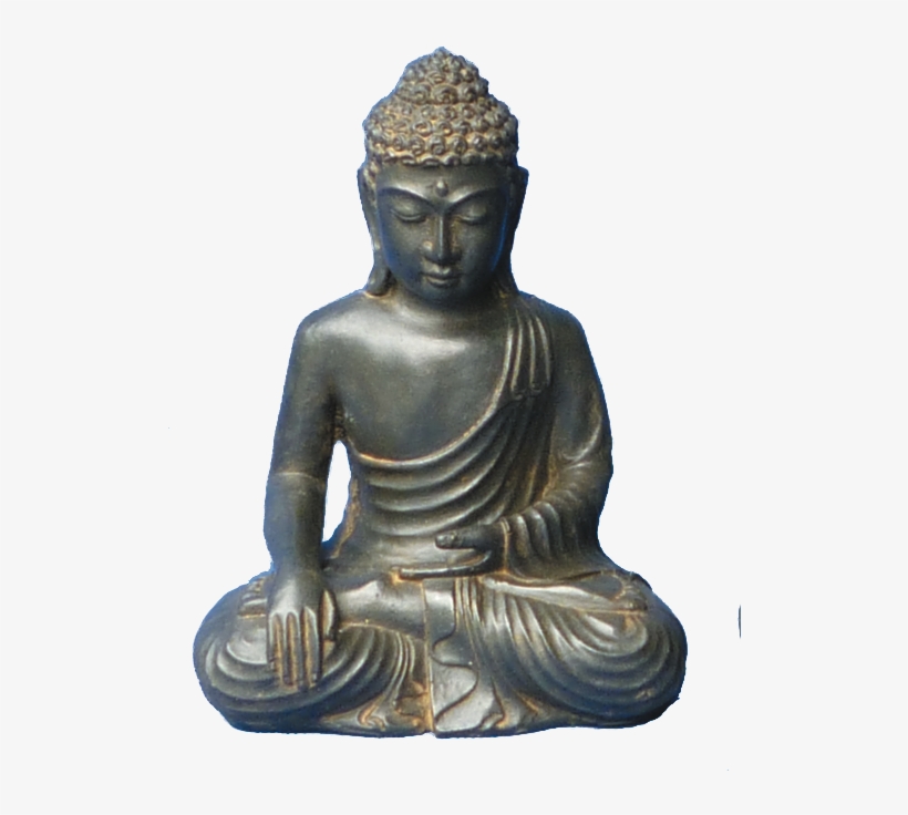 Resin, transparent png #1807608