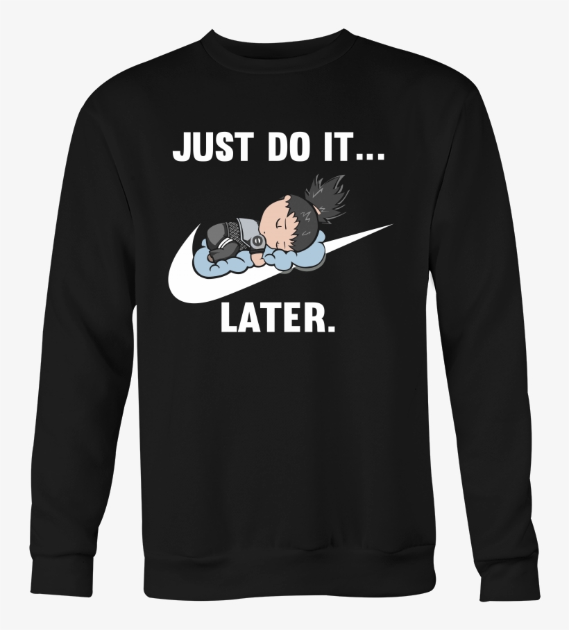 Just Do It Later - Mad Max Christmas Sweater, transparent png #1807626