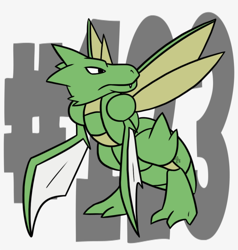 Cartoon, transparent png #1807643