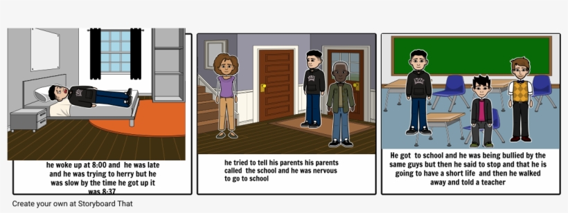 Cartoon, transparent png #1807666