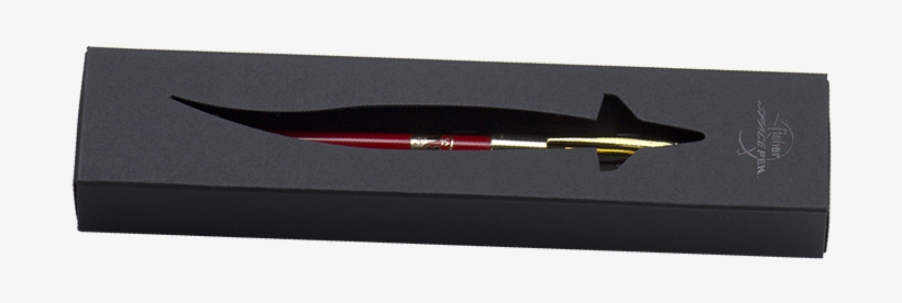 775g Red Yearofthegoat Shuttlebox - Tool, transparent png #1807681