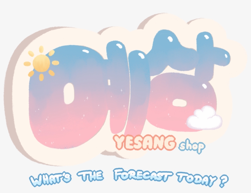 Bts, transparent png #1807682