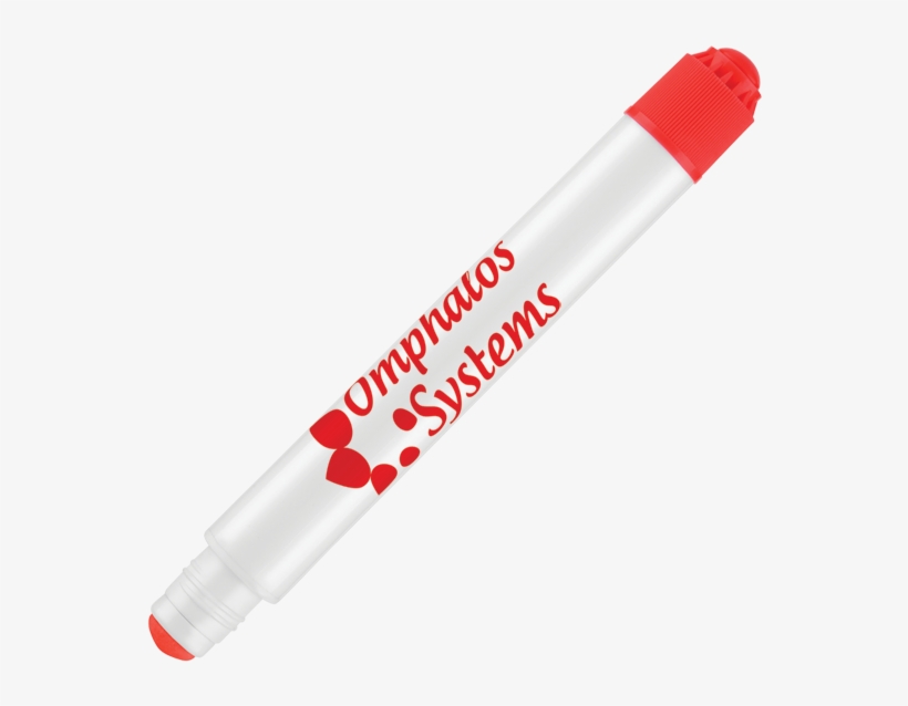 Bingo Pen Png, transparent png #1807683