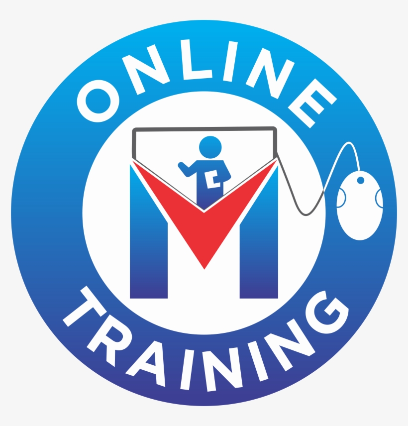 Tsm Training - Dementia Home Instead, transparent png #1807831