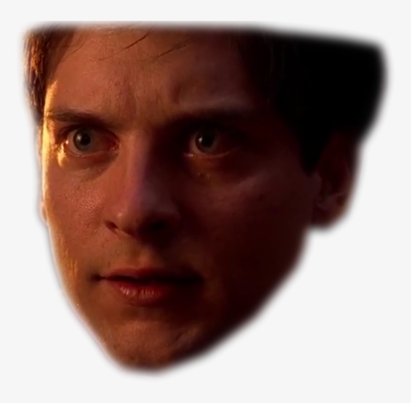 File History - Human, transparent png #1807863