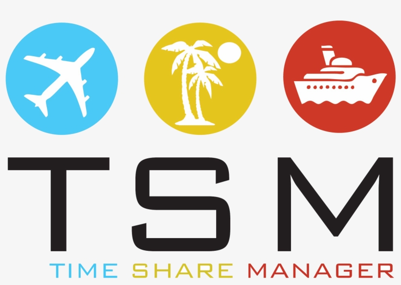 At My Timeshare Manager, We Understand That No Matter - Überman By Tommy Jaud, transparent png #1807918