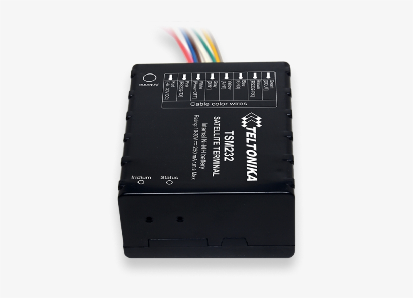 Tsm232 2 - Portable Network Graphics, transparent png #1807947