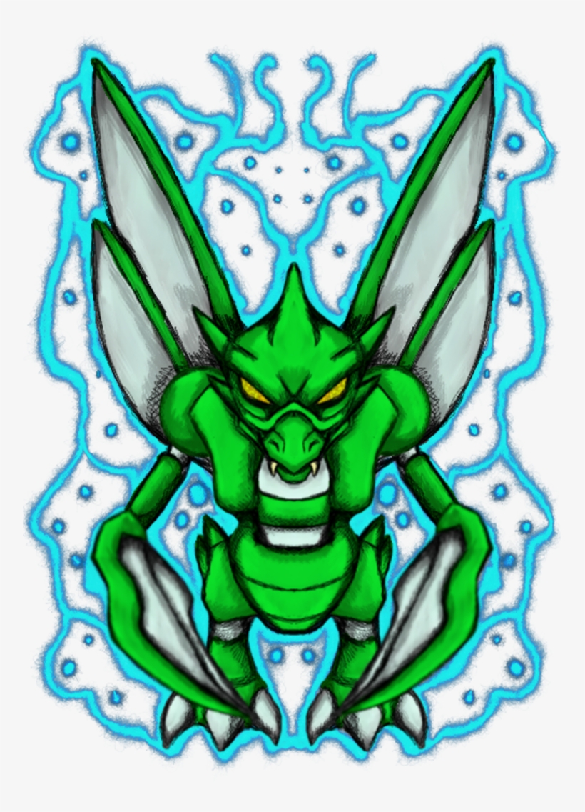Pokémon Fanart Yoarte Pokemonfanart Pokemon Fanart - Illustration, transparent png #1808028
