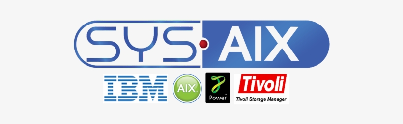 Db2 Rebuild Index Backup Objects Anr3497w Tivoli Storage - Ibm 39v3601 Fuser Kit, 300k Pages 39v3601, transparent png #1808057