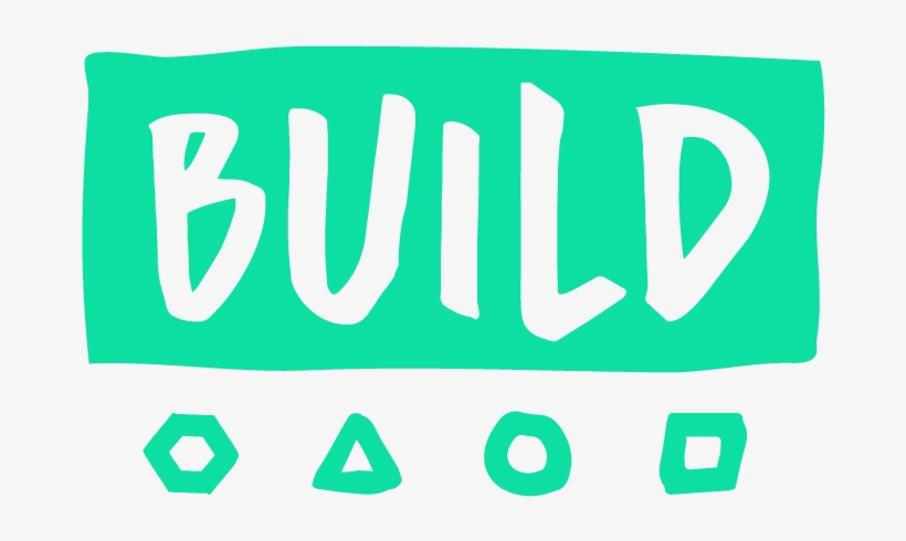 Build Series - Julian Dennison And Ryan Reynolds, transparent png #1808111