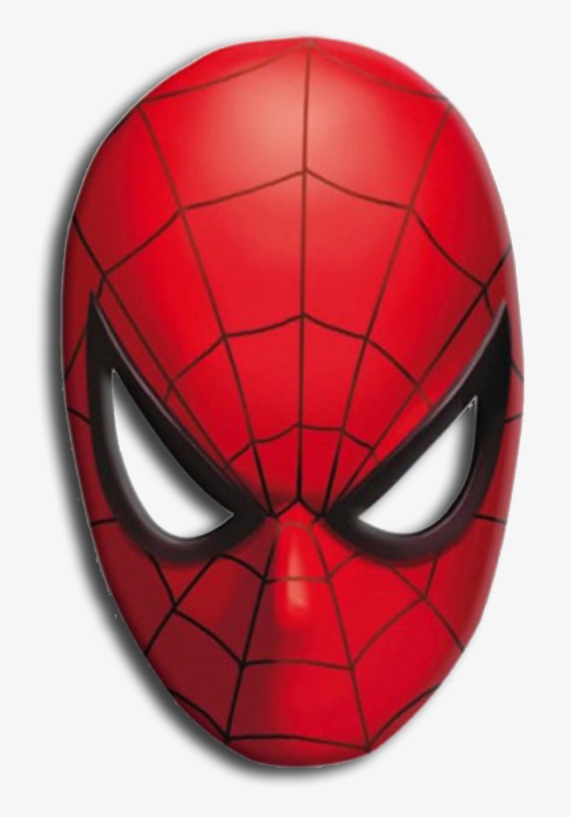 Masques - Mask, transparent png #1808113