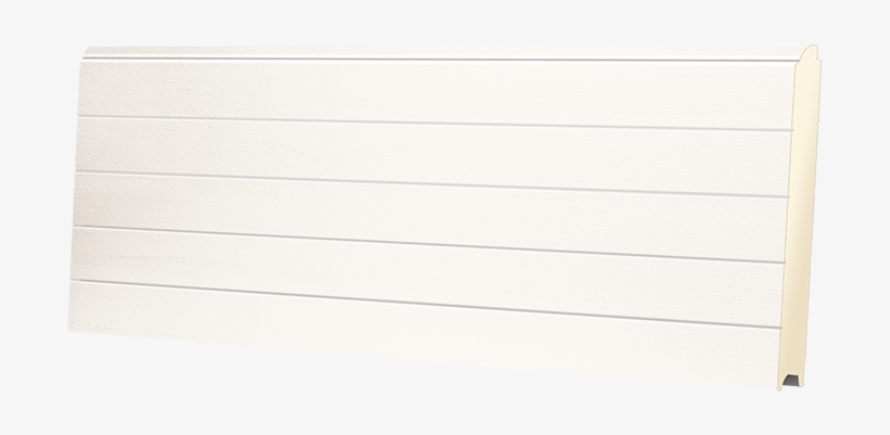 10 74301 Media - Portable Network Graphics, transparent png #1808114