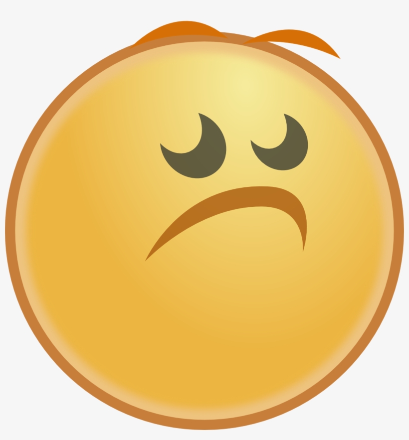 Img] - Funnyjunk Face - Free Transparent PNG Download - PNGkey